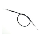 Câble de gaz MOTION PRO 01-1079 | Oxmoto