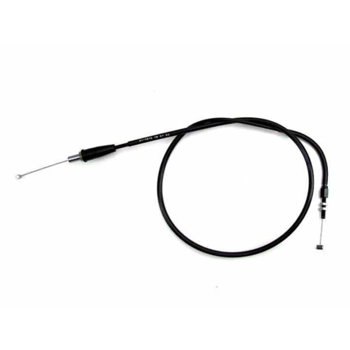 Câble de gaz MOTION PRO 03-0362 | Oxmoto