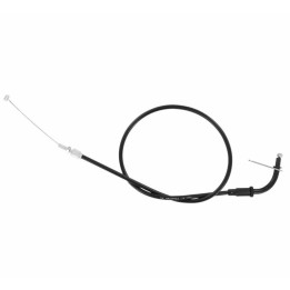 Câble de gaz MOTION PRO - tirage 05-0344 | Oxmoto