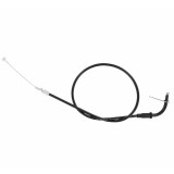 Câble de gaz MOTION PRO - tirage 05-0344 | Oxmoto