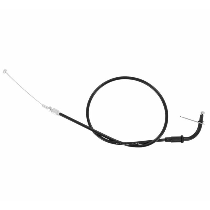 Câble de gaz MOTION PRO - tirage 05-0344 | Oxmoto