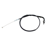 Câble de gaz MOTION PRO - tirage 02-0534 | Oxmoto