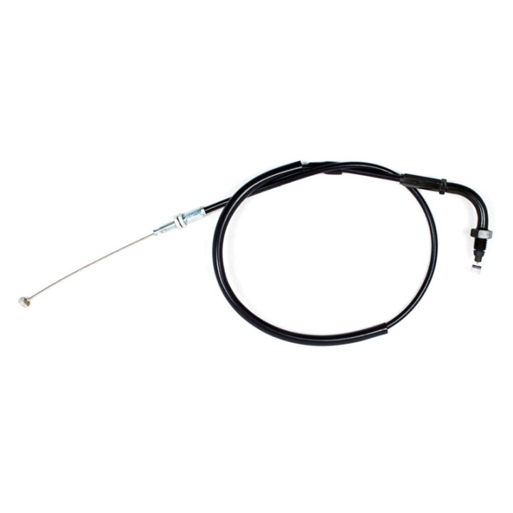 Câble de gaz MOTION PRO - tirage 02-0534 | Oxmoto