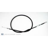 Câble de gaz MOTION PRO 10-0126 | Oxmoto