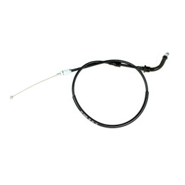 Câble de gaz MOTION PRO - retour 02-0499 | Oxmoto