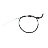 Câble de gaz MOTION PRO - retour 02-0499 | Oxmoto