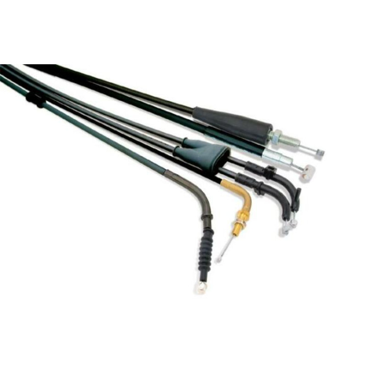 Câble de gaz MOTION PRO 03-0253 | Oxmoto