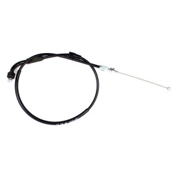 Câble de gaz MOTION PRO - tirage 02-0497 | Oxmoto