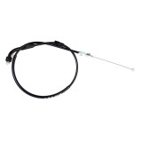 Câble de gaz MOTION PRO - tirage 02-0497 | Oxmoto