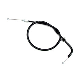 Câble de gaz MOTION PRO - retour 02-0567 | Oxmoto