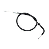 Câble de gaz MOTION PRO - retour 02-0567 | Oxmoto