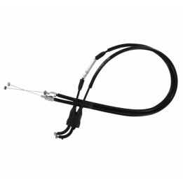 Câble de gaz MOTION PRO - tirage 05-0360 | Oxmoto