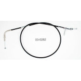Câble de gaz MOTION PRO - tirage 03-0282 | Oxmoto