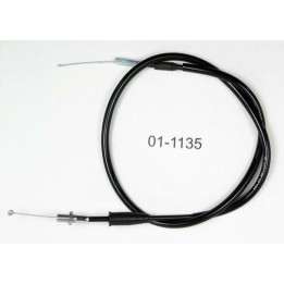 Câble de gaz MOTION PRO 01-1135 | Oxmoto