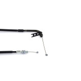 Câble de gaz MOTION PRO - retour 04-0268 | Oxmoto