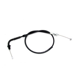 Câble de gaz MOTION PRO - tirage 02-0566 | Oxmoto