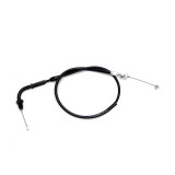 Câble de gaz MOTION PRO - tirage 02-0566 | Oxmoto