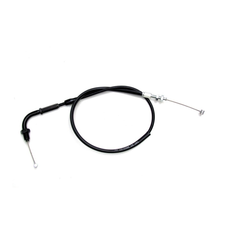 Câble de gaz MOTION PRO - tirage 02-0566 | Oxmoto