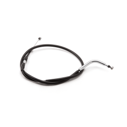 Câble d'embrayage MOTION PRO 04-0350 | Oxmoto