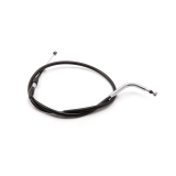Câble d'embrayage MOTION PRO 04-0350 | Oxmoto