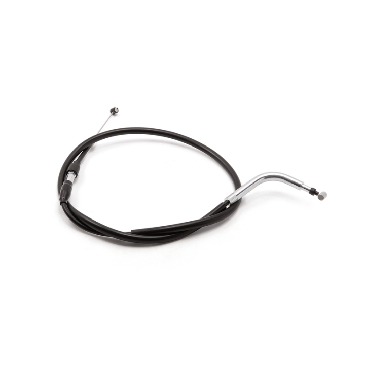 Câble d'embrayage MOTION PRO 04-0350 | Oxmoto