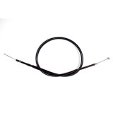 Câble d'embrayage MOTION PRO 02-0574 | Oxmoto