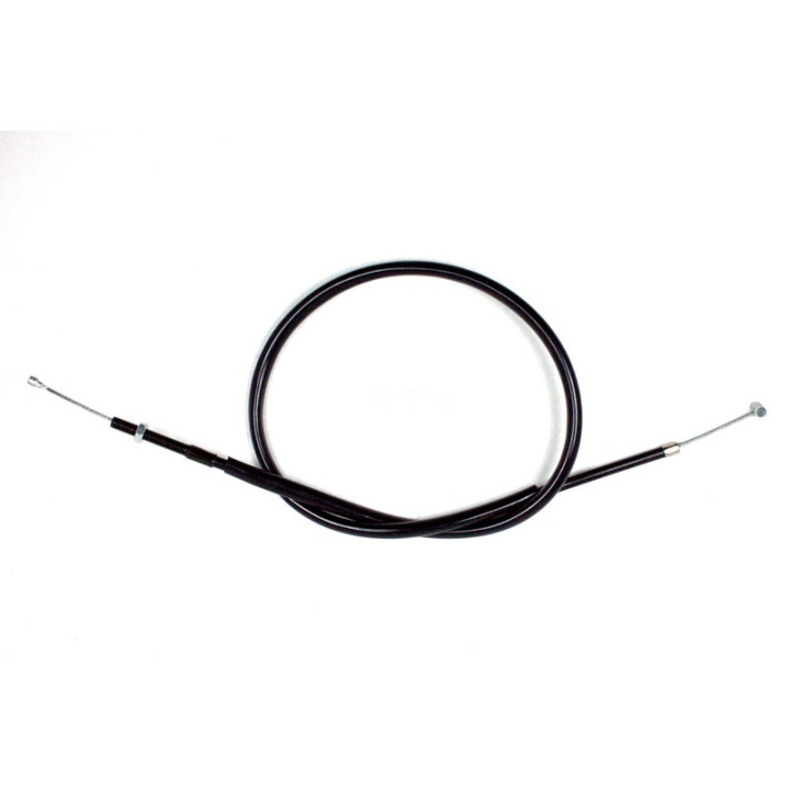 Câble d'embrayage MOTION PRO 02-0574 | Oxmoto