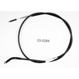 Câble d'embrayage MOTION PRO 03-0284 | Oxmoto