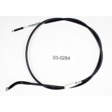 Câble d'embrayage MOTION PRO 03-0284 | Oxmoto