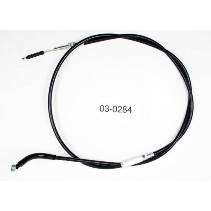 Câble d'embrayage MOTION PRO 03-0284 | Oxmoto