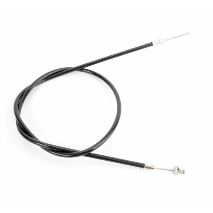 Câble d'embrayage MOTION PRO 04-0290 | Oxmoto