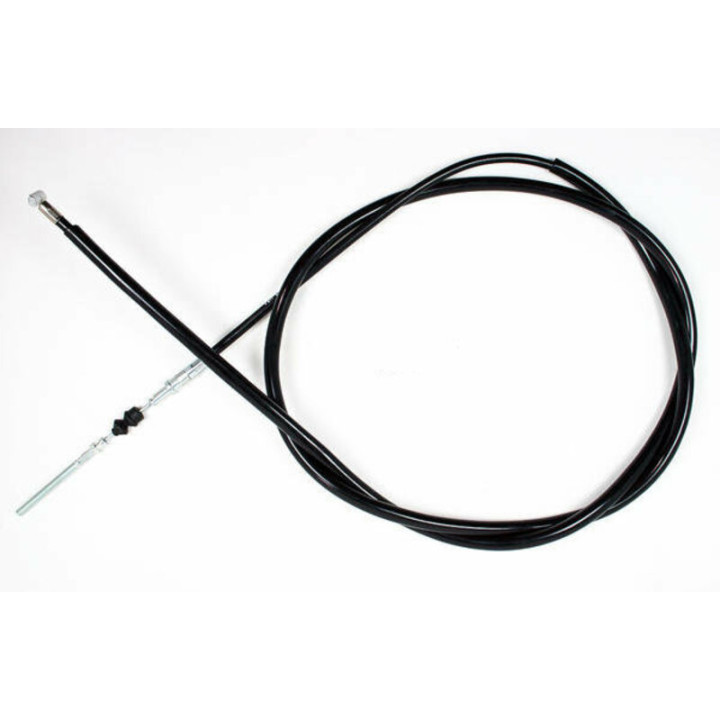 Câble d'embrayage MOTION PRO 05-0408 | Oxmoto