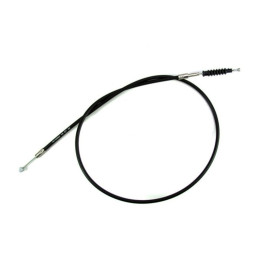 Câble d'embrayage MOTION PRO 10-0082 | Oxmoto
