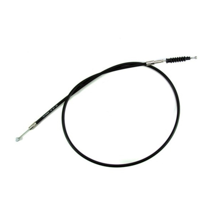 Câble d'embrayage MOTION PRO 10-0082 | Oxmoto