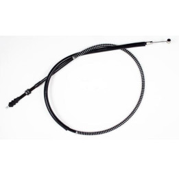Câble d'embrayage MOTION PRO 05-0340 | Oxmoto