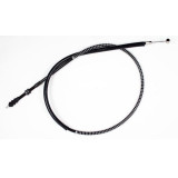 Câble d'embrayage MOTION PRO 05-0340 | Oxmoto