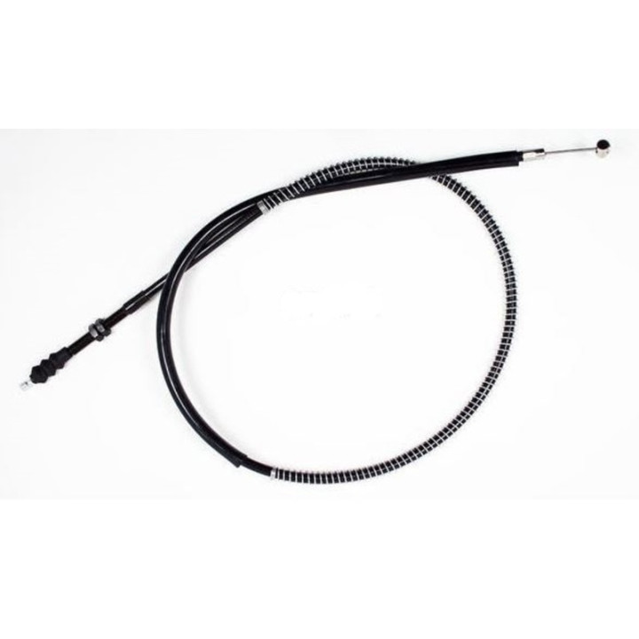 Câble d'embrayage MOTION PRO 05-0340 | Oxmoto