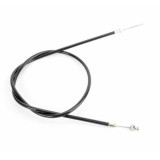 Câble d'embrayage MOTION PRO 04-0307 | Oxmoto