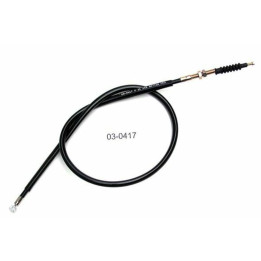 Câble d'embrayage MOTION PRO 03-0417 | Oxmoto