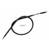 Câble d'embrayage MOTION PRO 03-0417 | Oxmoto