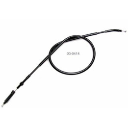 Câble d'embrayage MOTION PRO 03-0414 | Oxmoto