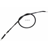Câble d'embrayage MOTION PRO 03-0414 | Oxmoto