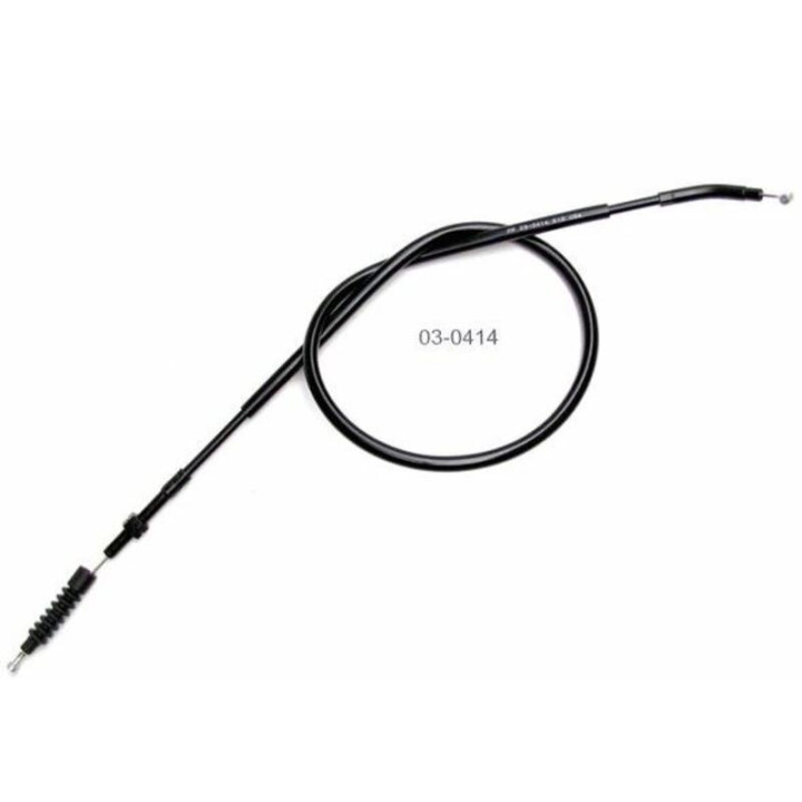 Câble d'embrayage MOTION PRO 03-0414 | Oxmoto