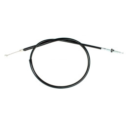 Câble d'embrayage MOTION PRO 02-0536 | Oxmoto