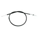 Câble d'embrayage MOTION PRO 02-0536 | Oxmoto