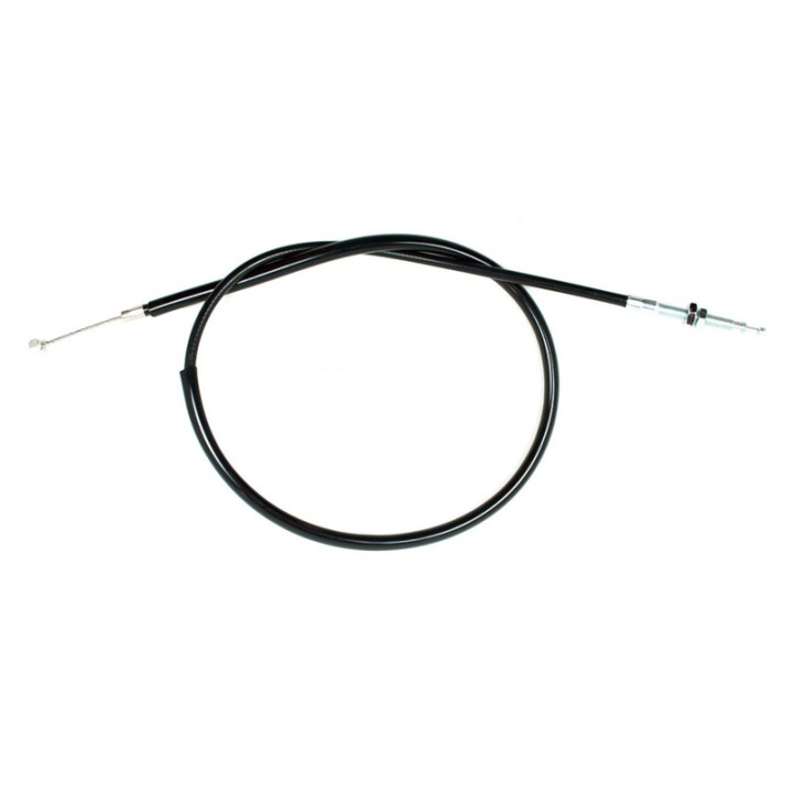 Câble d'embrayage MOTION PRO 02-0536 | Oxmoto