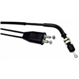Câble d'embrayage MOTION PRO 03-0416 | Oxmoto