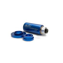 Extracteur de vilebrequin MOTION PRO | Oxmoto
