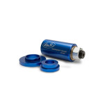 Extracteur de vilebrequin MOTION PRO | Oxmoto