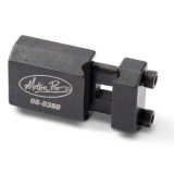 Adaptateur de clé dynamométrique réglable MOTION PRO